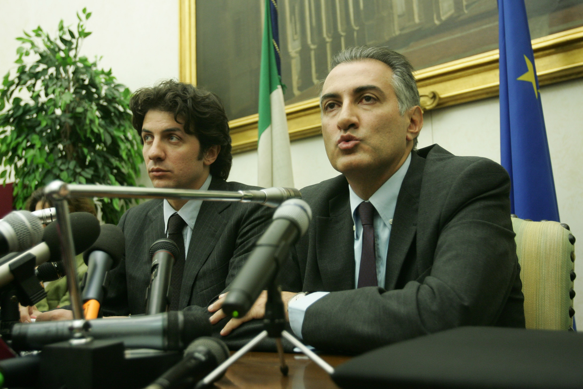 mario riccio.jpg mario riccio.jpg